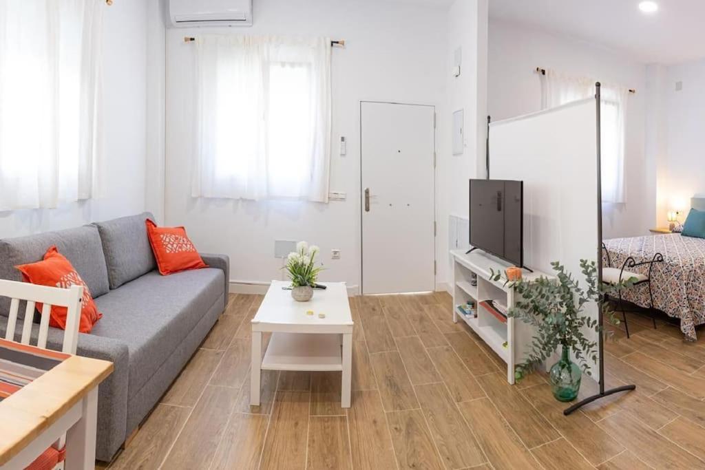 Leilighet Varela 15 *